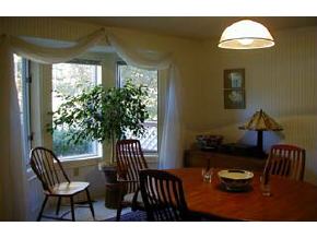27 Hickory Lane, Unit 27 Windham, NH 03087 - Photo 6 of 9 Gallery Image 6