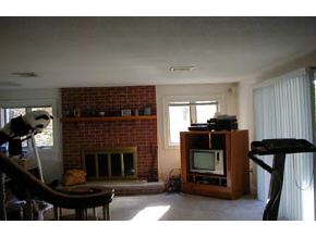 27 Hickory Lane, Unit 27 Windham, NH 03087 - Photo 7 of 9 Gallery Image 7