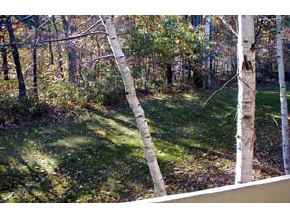 27 Hickory Lane, Unit 27 Windham, NH 03087 - Photo 8 of 9 Gallery Image 8
