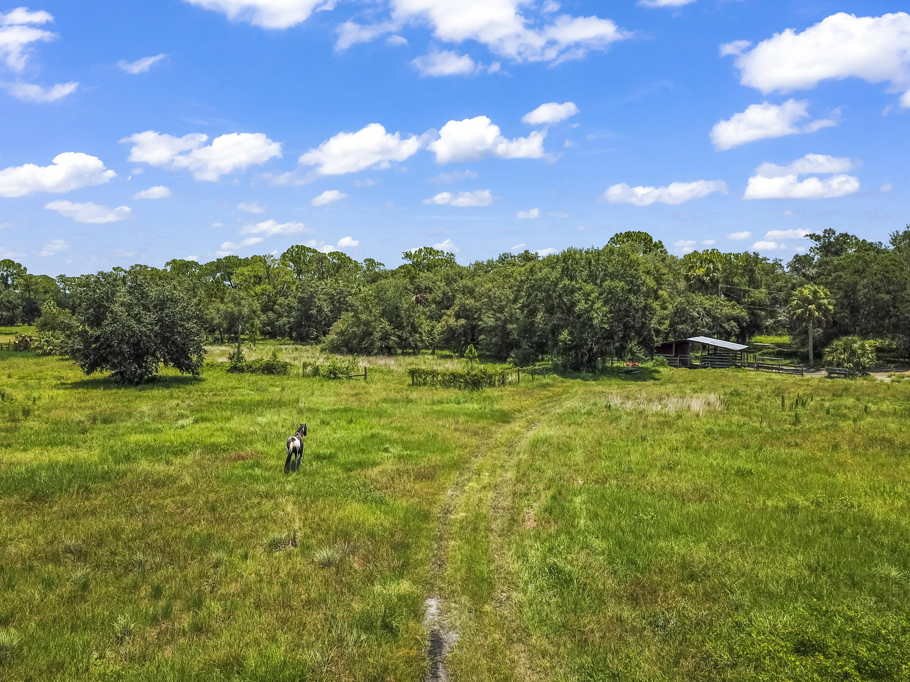 11280 Bluefield Road Port St. Lucie, FL 34987 - Photo 8 of 12 10-print-DJI_0008
