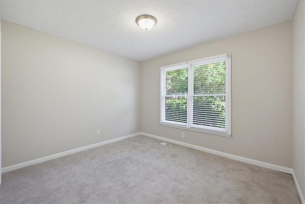 10 Fairhaven Court Covington, GA 30016 - Photo 24 of 42