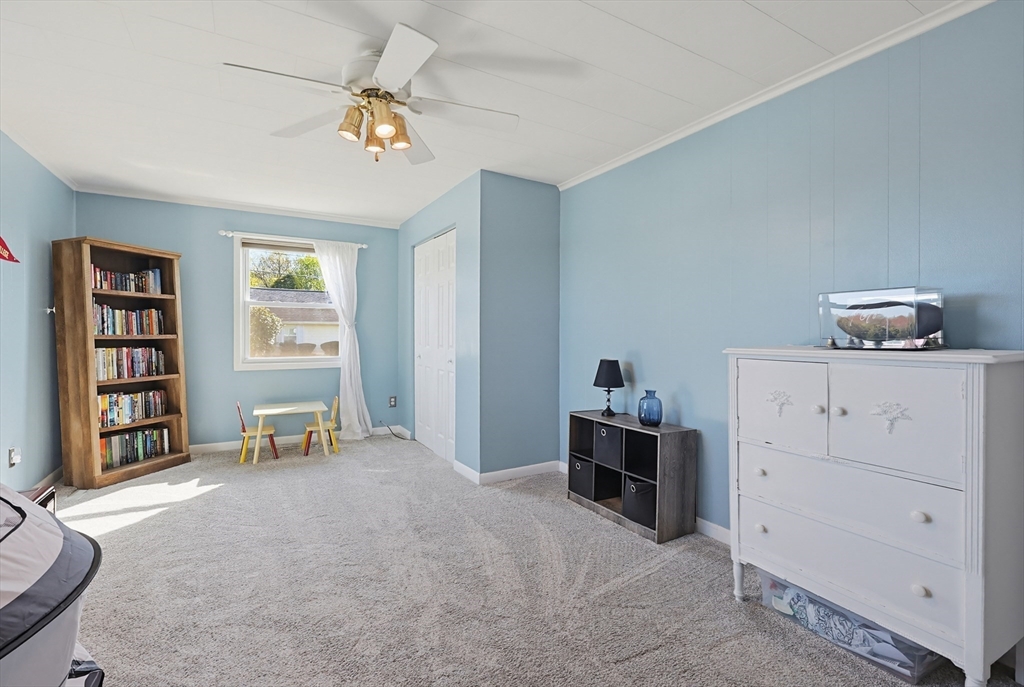 2 Theresa Road Stoneham, MA 02180 - Photo 17 of 29