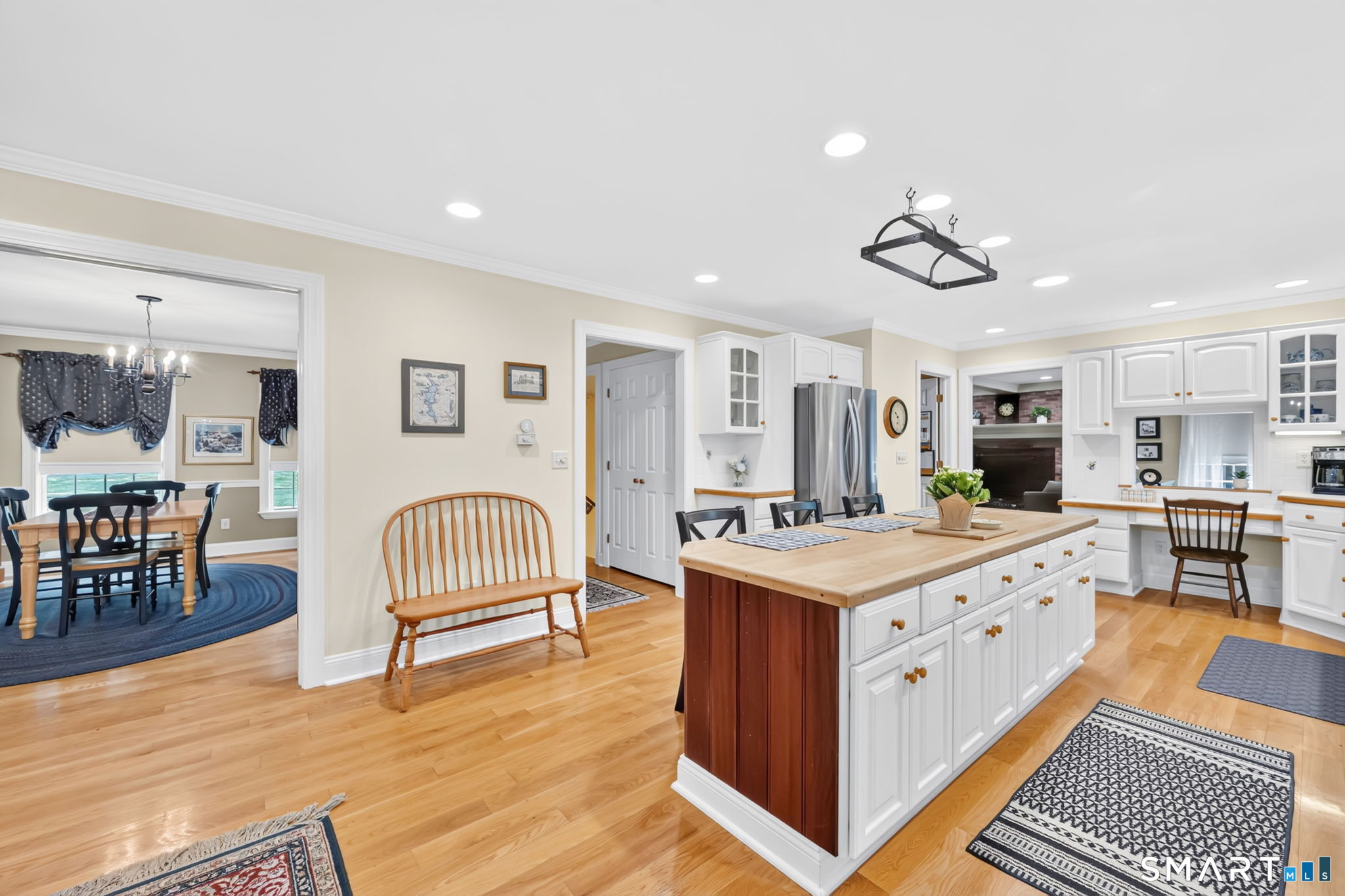 68 High Street Portland, CT 06480 - Photo 12 of 40