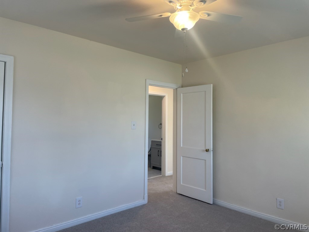 3429 Reynolds Road Richmond, VA 23223 - Photo 11 of 12 Gallery Image 11