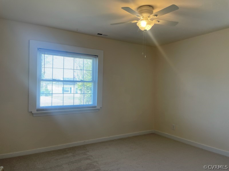 3429 Reynolds Road Richmond, VA 23223 - Photo 12 of 12 Gallery Image 12