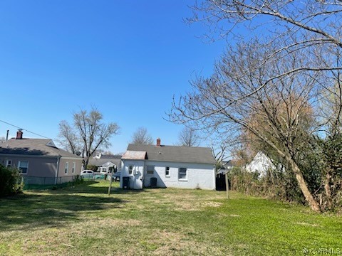 3429 Reynolds Road Richmond, VA 23223 - Photo 2 of 12 Gallery Image 2