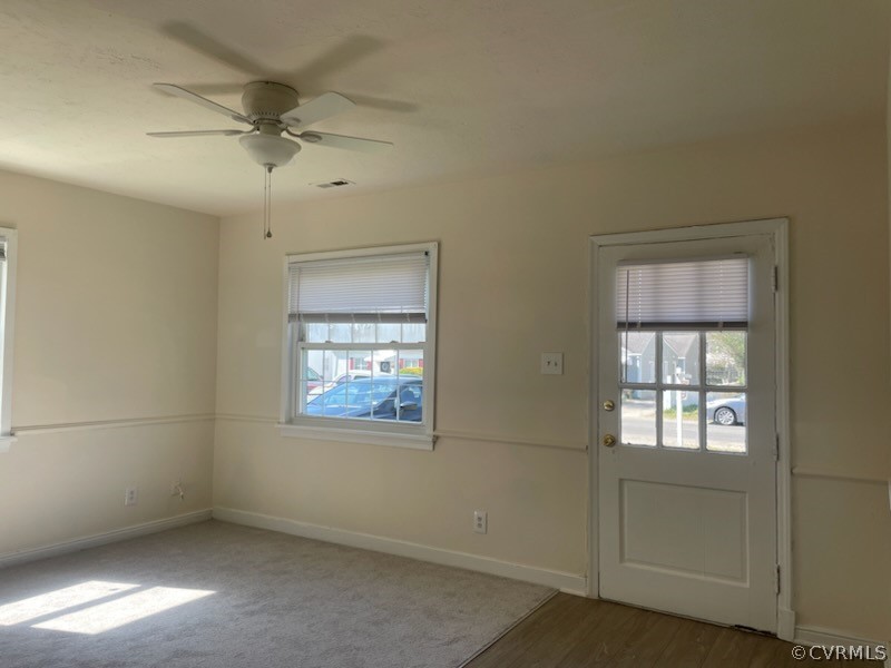 3429 Reynolds Road Richmond, VA 23223 - Photo 3 of 12 Gallery Image 3