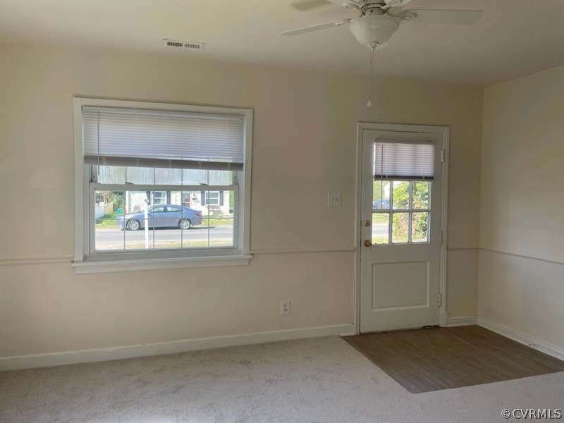 3429 Reynolds Road Richmond, VA 23223 - Photo 4 of 12 Gallery Image 4