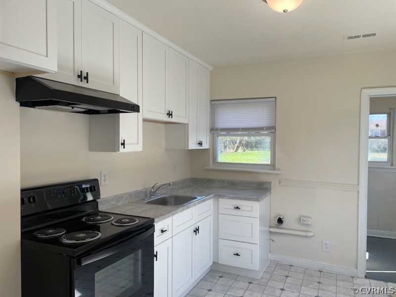 3429 Reynolds Road Richmond, VA 23223 - Photo 5 of 12 Gallery Image 5