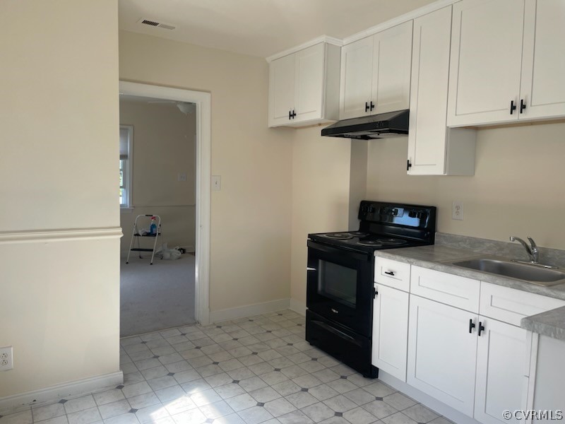 3429 Reynolds Road Richmond, VA 23223 - Photo 6 of 12 Gallery Image 6