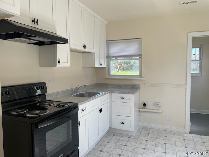 3429 Reynolds Road Richmond, VA 23223 - Photo 7 of 12 Gallery Image 7