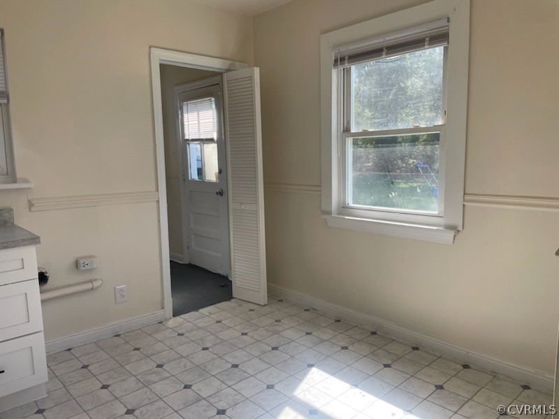 3429 Reynolds Road Richmond, VA 23223 - Photo 8 of 12 Gallery Image 8
