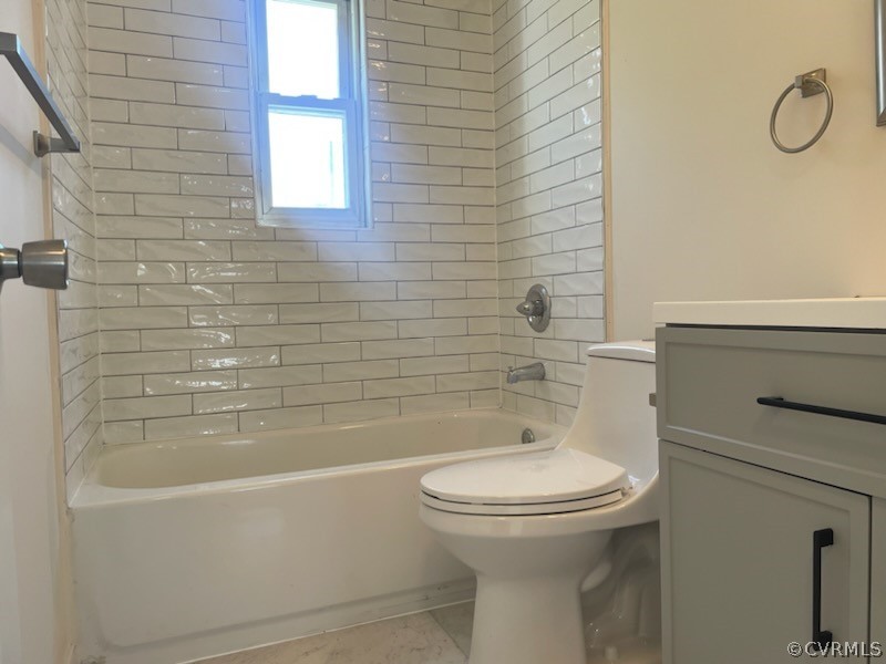 3429 Reynolds Road Richmond, VA 23223 - Photo 9 of 12 Gallery Image 9