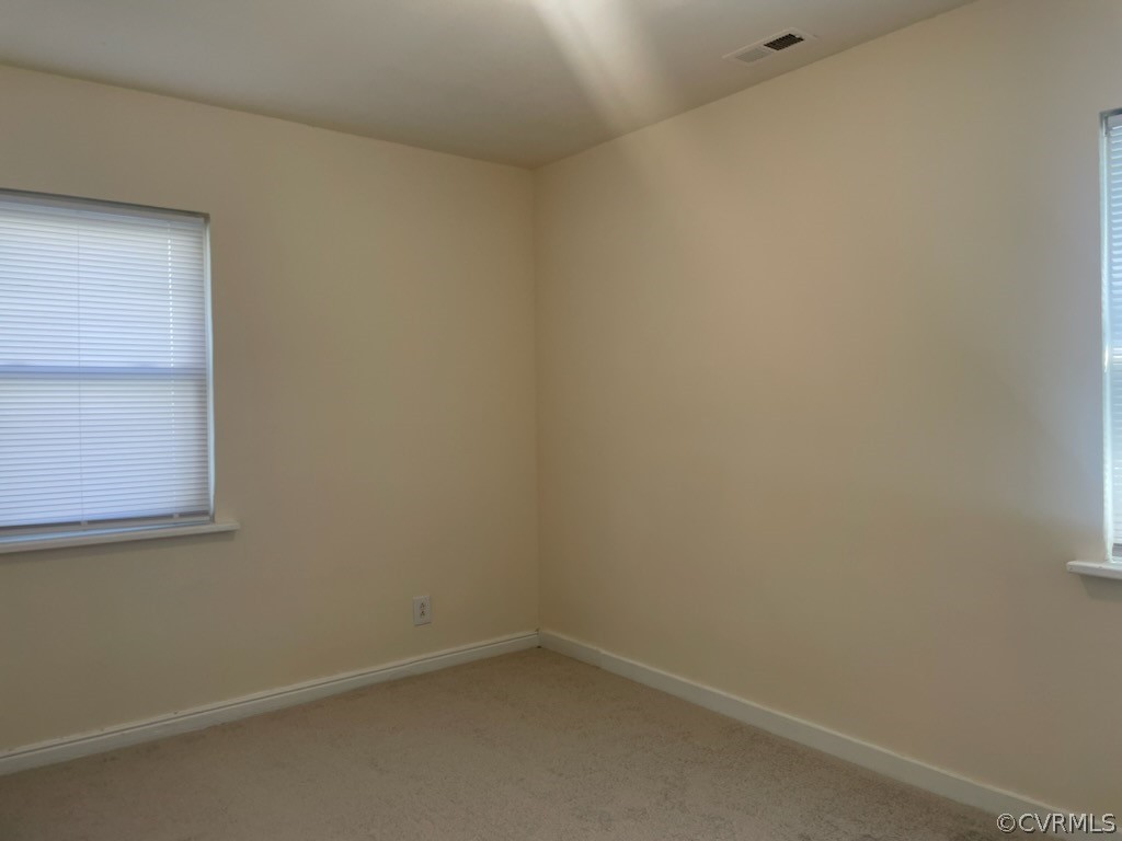 3429 Reynolds Road Richmond, VA 23223 - Photo 10 of 12 Gallery Image 10