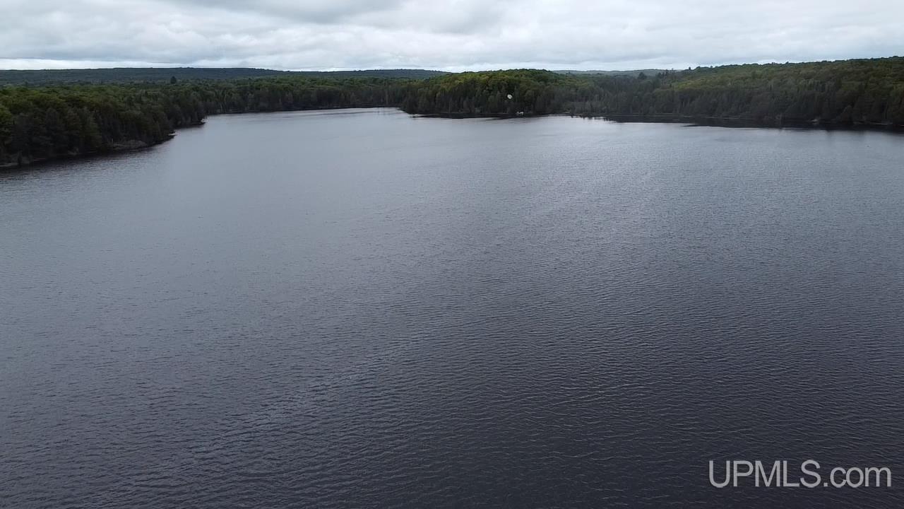 161 Porter Lake Road Crystal Falls, MI 49920 - Photo 20 of 66