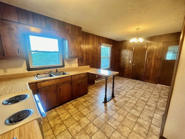494 Revere Road Galax, VA 24333 - Photo 10 of 61 Gallery Image 10