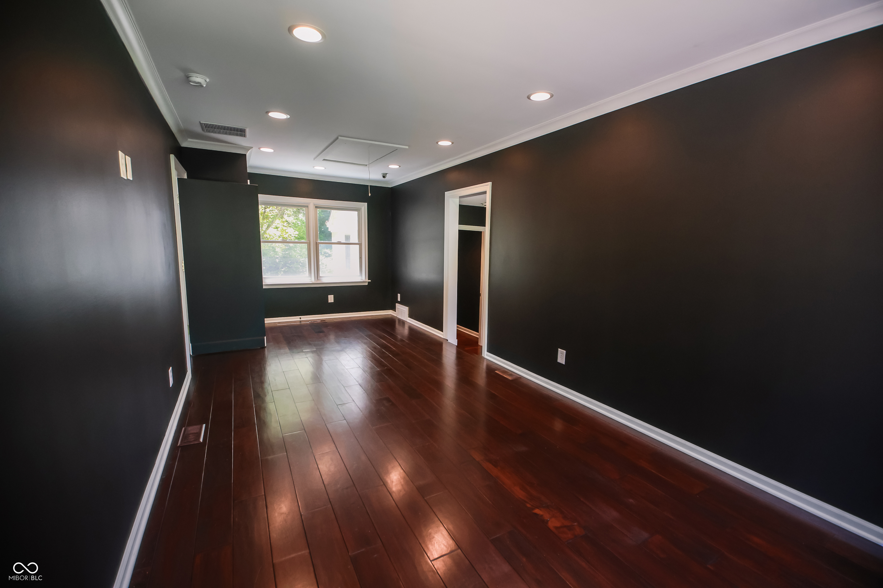 5710 Brookwood Road Indianapolis, IN 46226 - Photo 45 of 135
