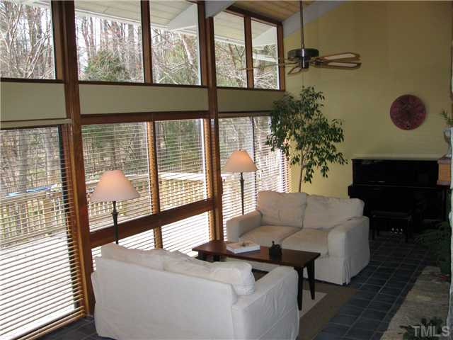 10309 Grafton Road Raleigh, NC 27615 - Photo 3 of 22 Photo 3