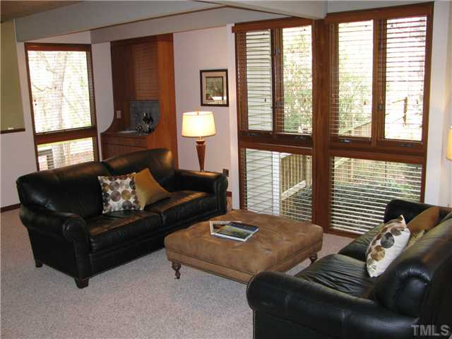 10309 Grafton Road Raleigh, NC 27615 - Photo 5 of 22 Photo 5