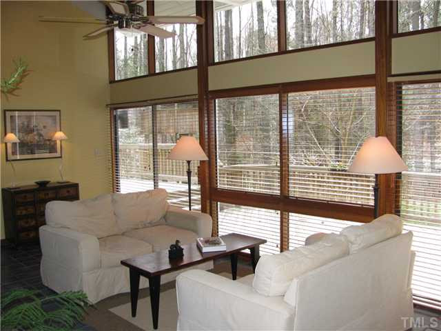10309 Grafton Road Raleigh, NC 27615 - Photo 8 of 22 Photo 8