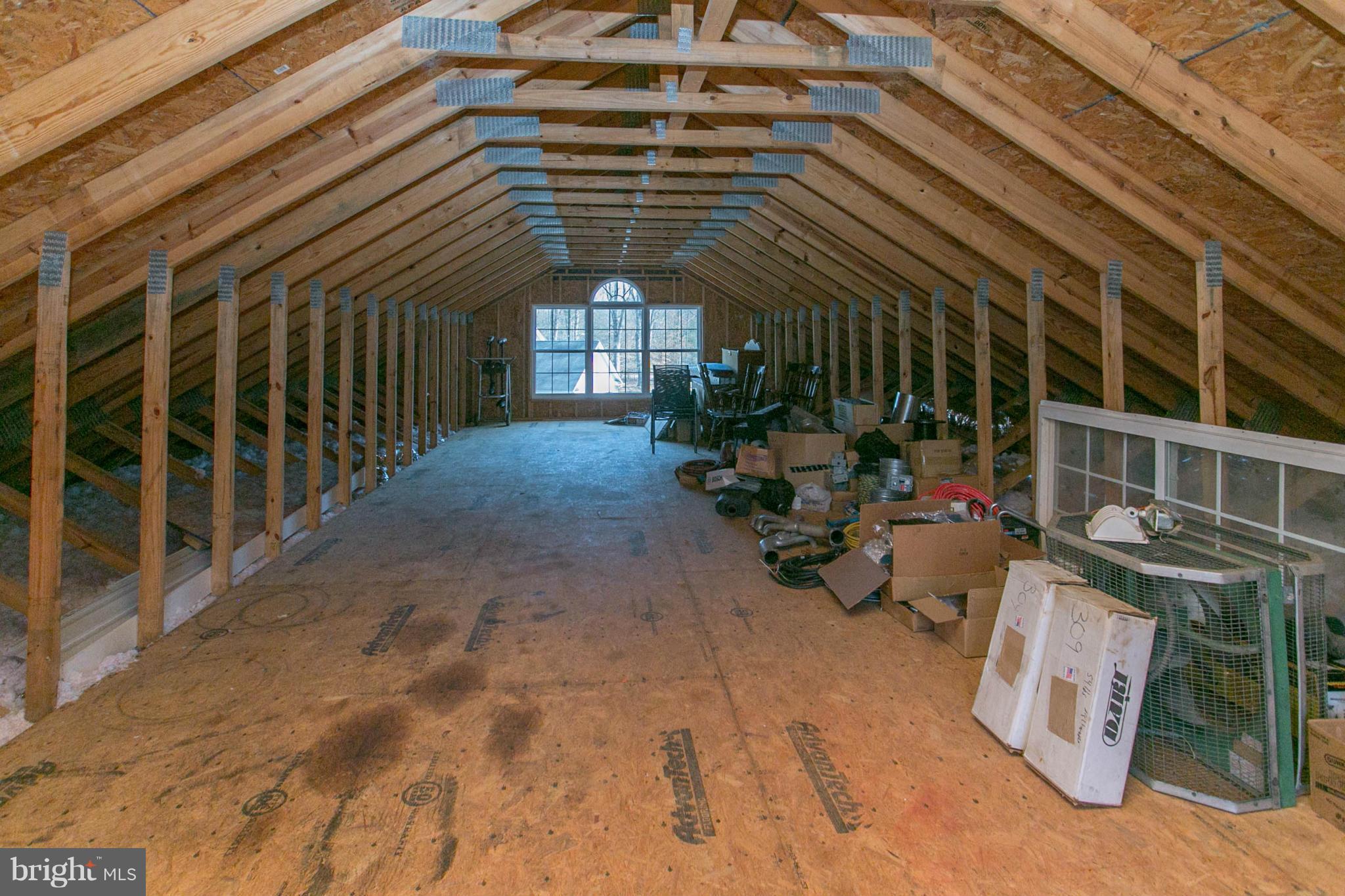 9025 Gunston Road Welcome, MD 20693 - Photo 28 of 30 View