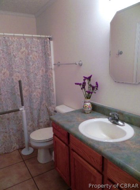145 Maple Avenue Mathews, VA 23109 - Photo 10 of 26