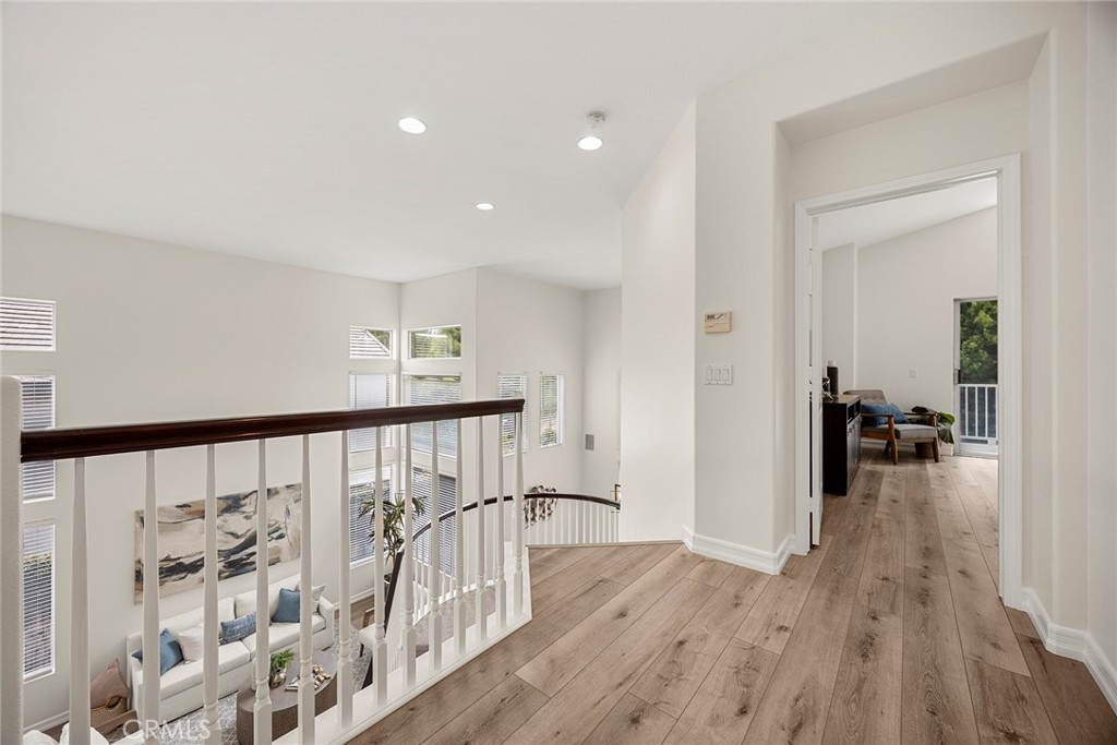 8754 East Banner Ridge Drive Anaheim Hills, CA 92808 - Photo 31 of 37
