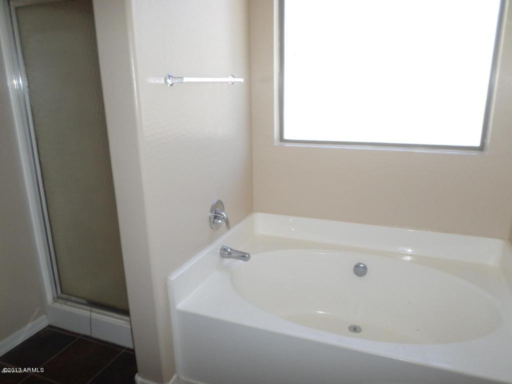 8426 West Payson Road Tolleson, AZ 85353 - Photo 11 of 12 11