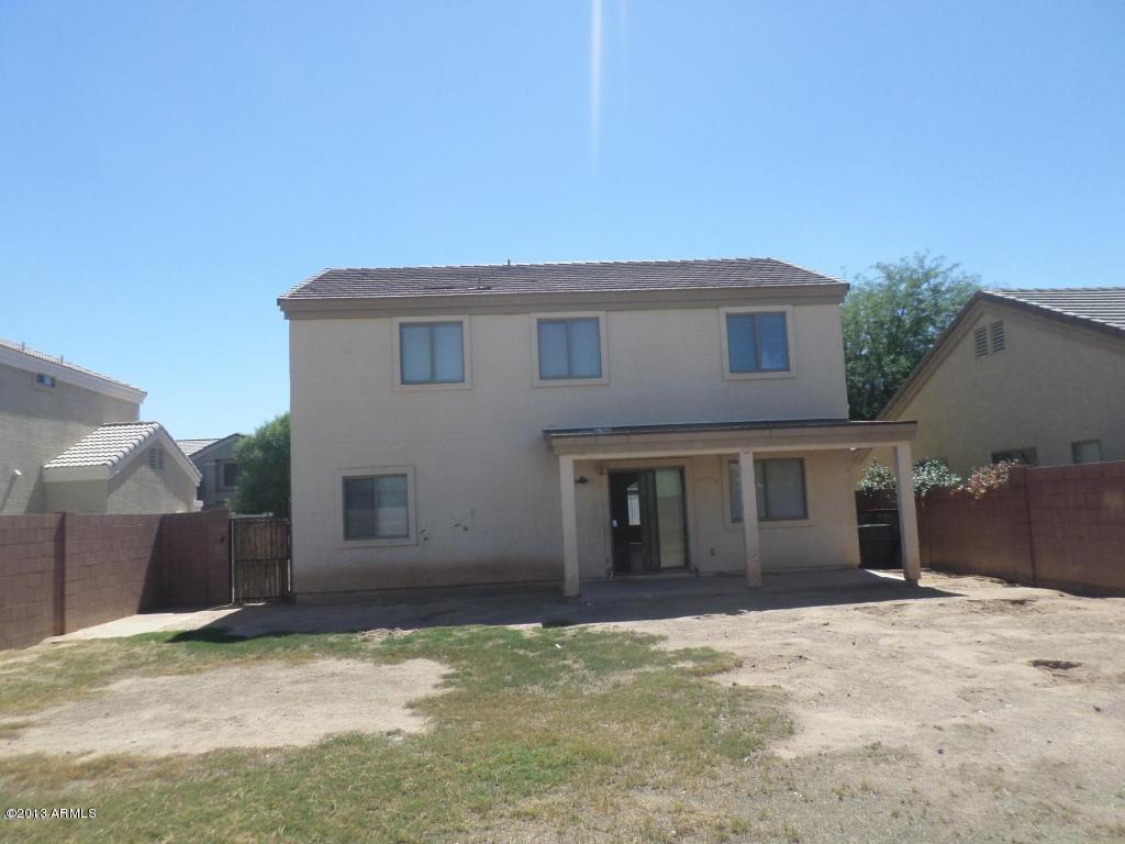 8426 West Payson Road Tolleson, AZ 85353 - Photo 12 of 12 12