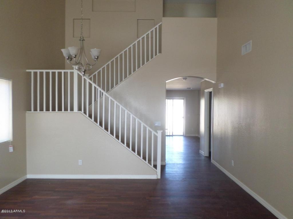 8426 West Payson Road Tolleson, AZ 85353 - Photo 2 of 12 2