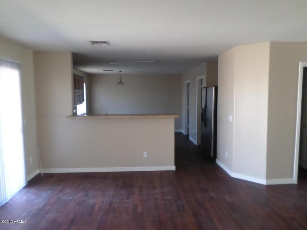 8426 West Payson Road Tolleson, AZ 85353 - Photo 3 of 12 3