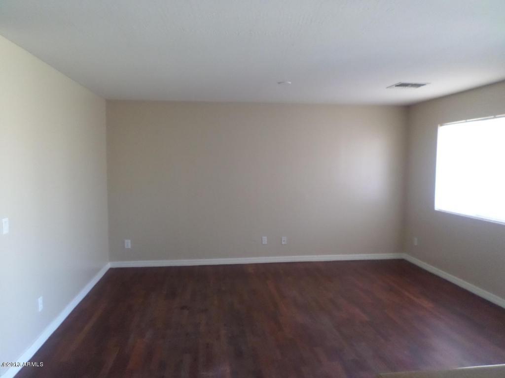 8426 West Payson Road Tolleson, AZ 85353 - Photo 5 of 12 5
