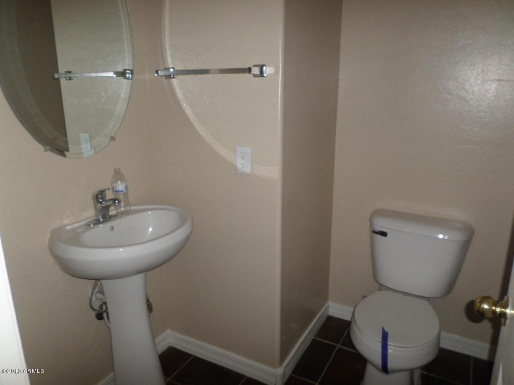 8426 West Payson Road Tolleson, AZ 85353 - Photo 6 of 12 6