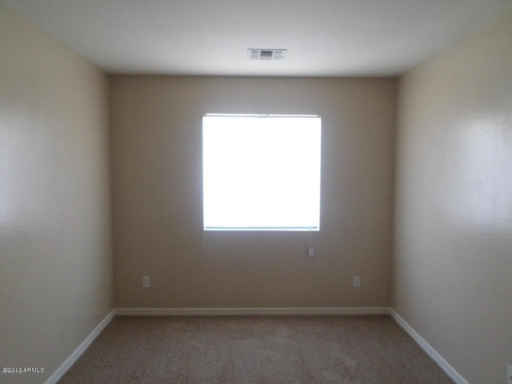 8426 West Payson Road Tolleson, AZ 85353 - Photo 7 of 12 7