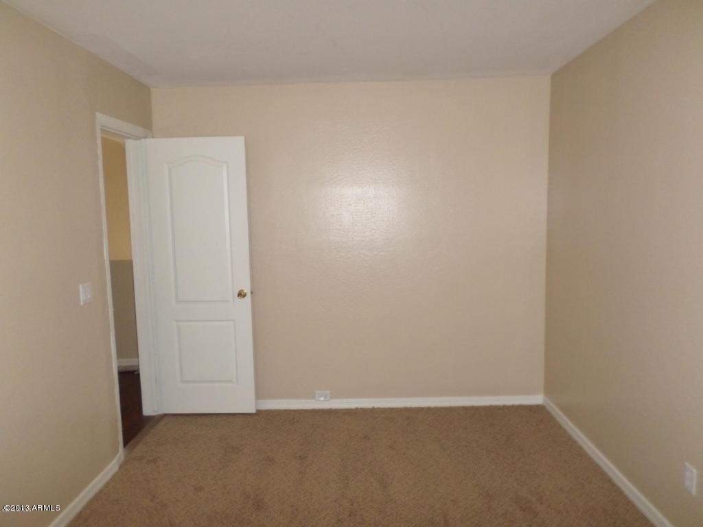 8426 West Payson Road Tolleson, AZ 85353 - Photo 8 of 12 8