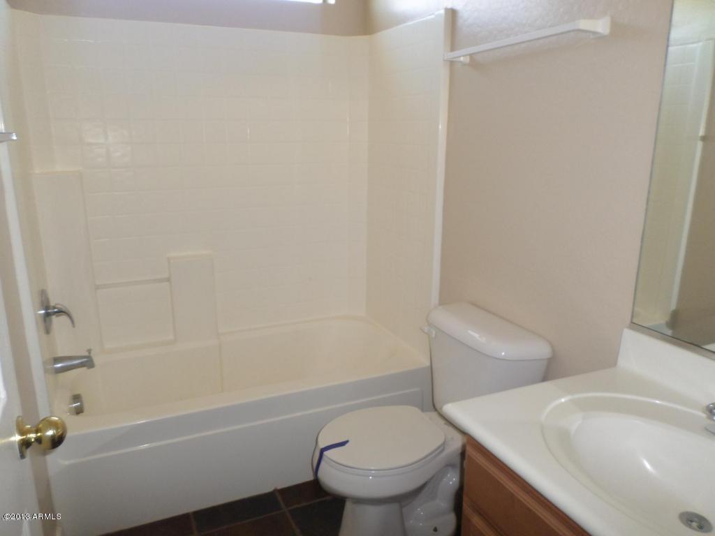 8426 West Payson Road Tolleson, AZ 85353 - Photo 9 of 12 9