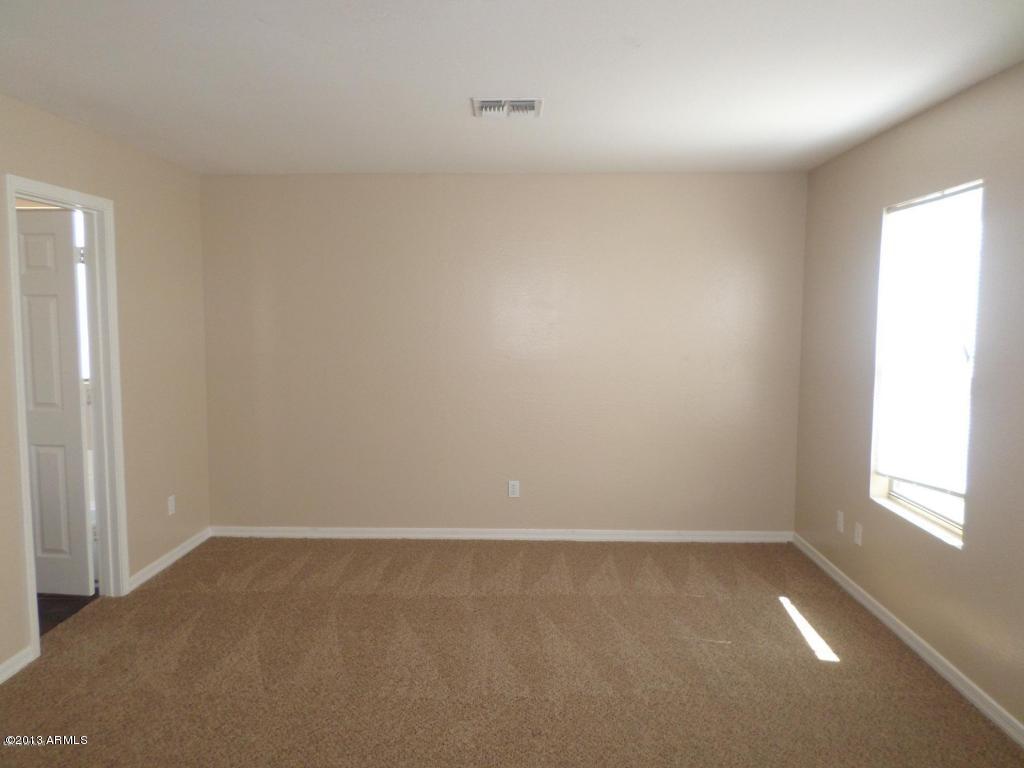 8426 West Payson Road Tolleson, AZ 85353 - Photo 10 of 12 10