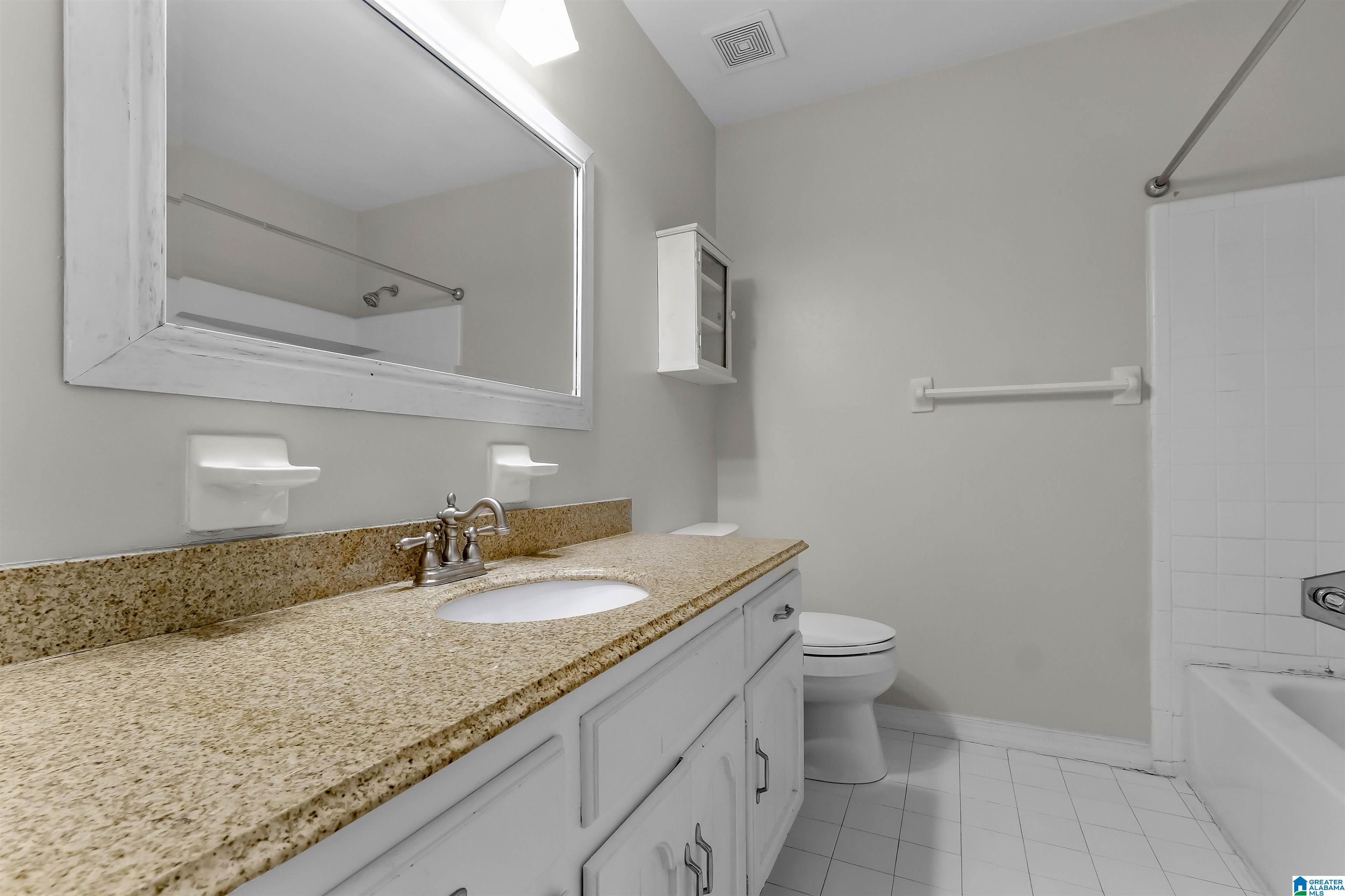 5027 Indian Valley Road Birmingham, AL 35244 - Photo 24 of 39