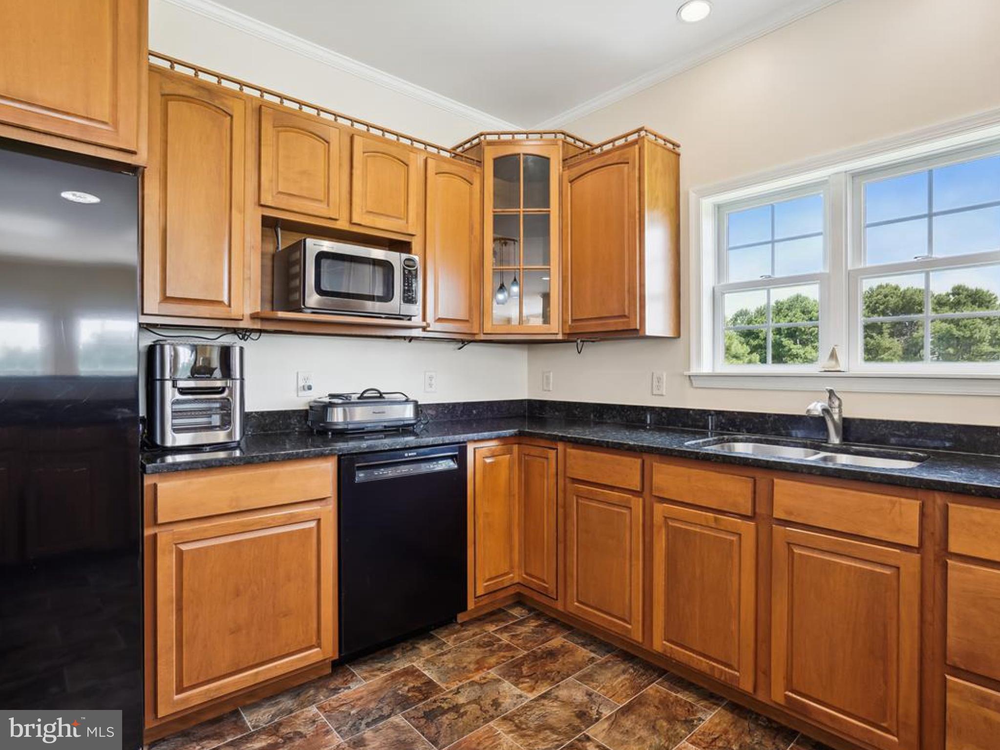 4905 Longview Road Woolford, MD 21677 - Photo 11 of 34 Gallery Image 11