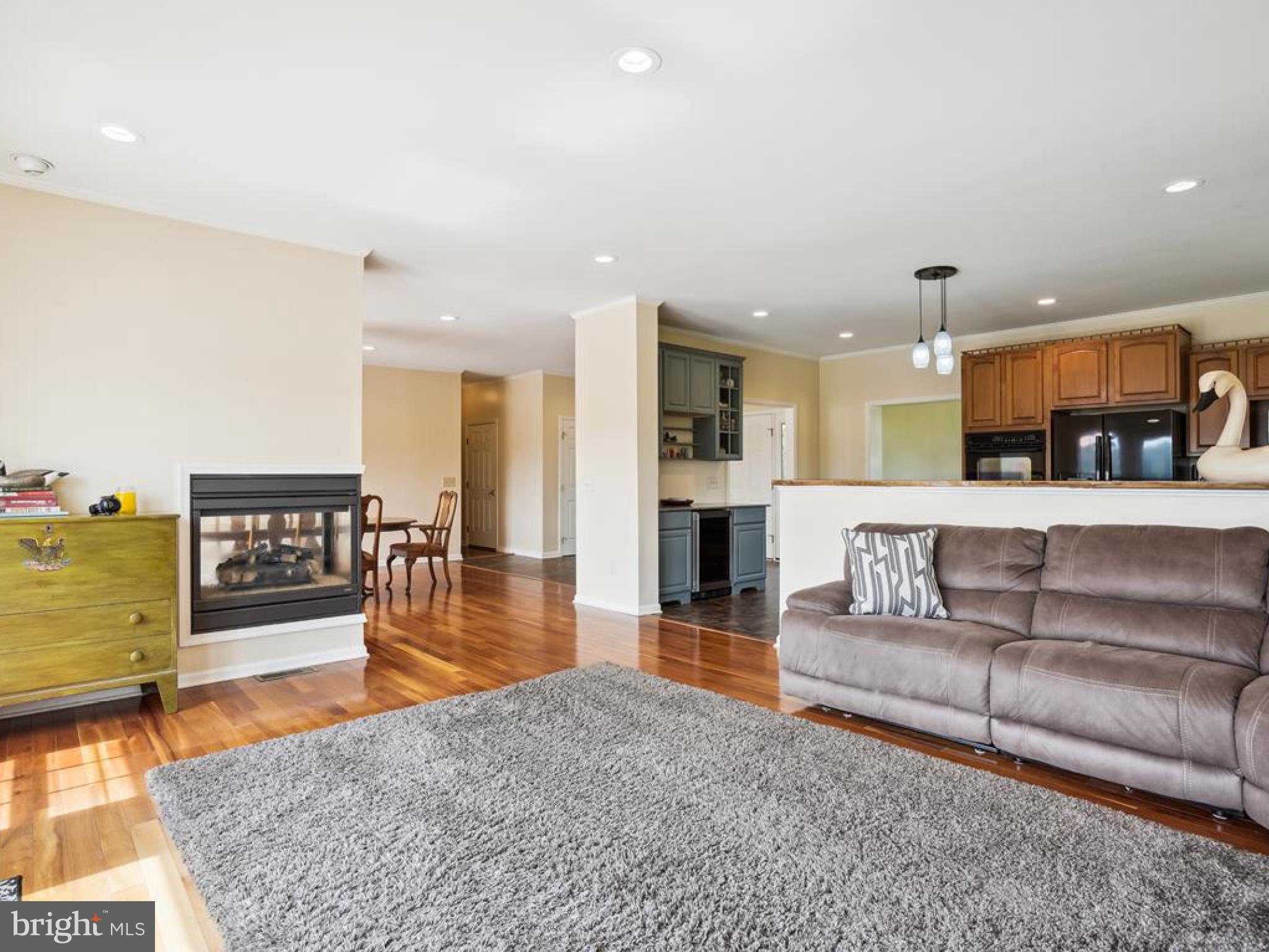 4905 Longview Road Woolford, MD 21677 - Photo 15 of 34 Gallery Image 15