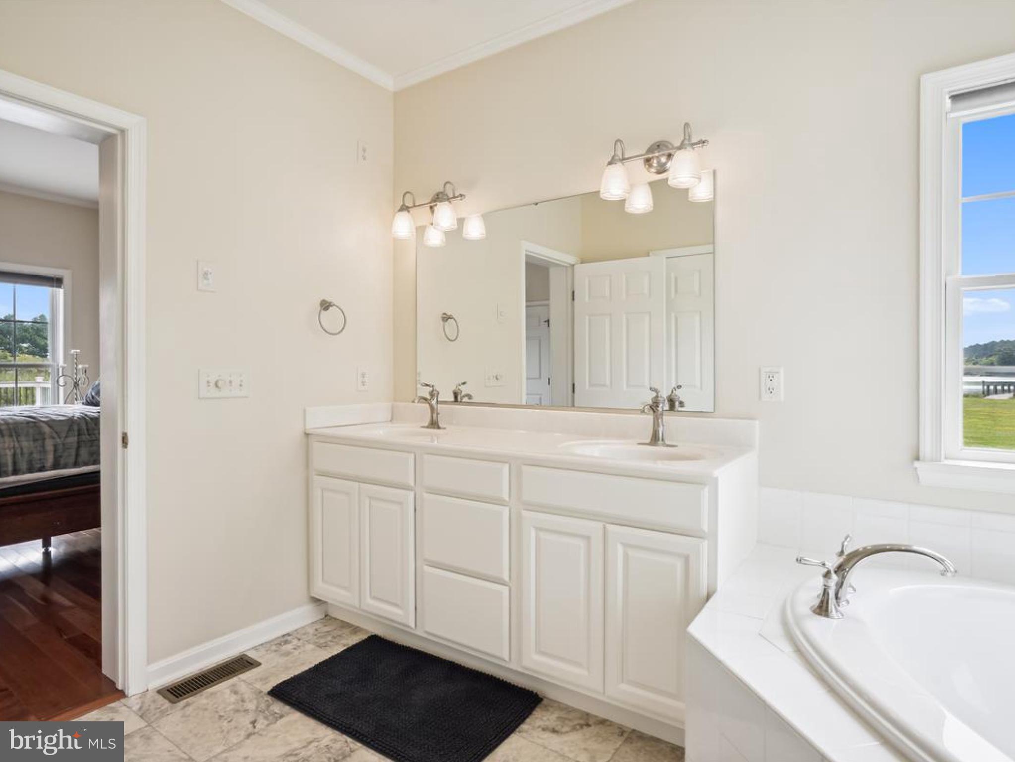 4905 Longview Road Woolford, MD 21677 - Photo 22 of 34 Gallery Image 22