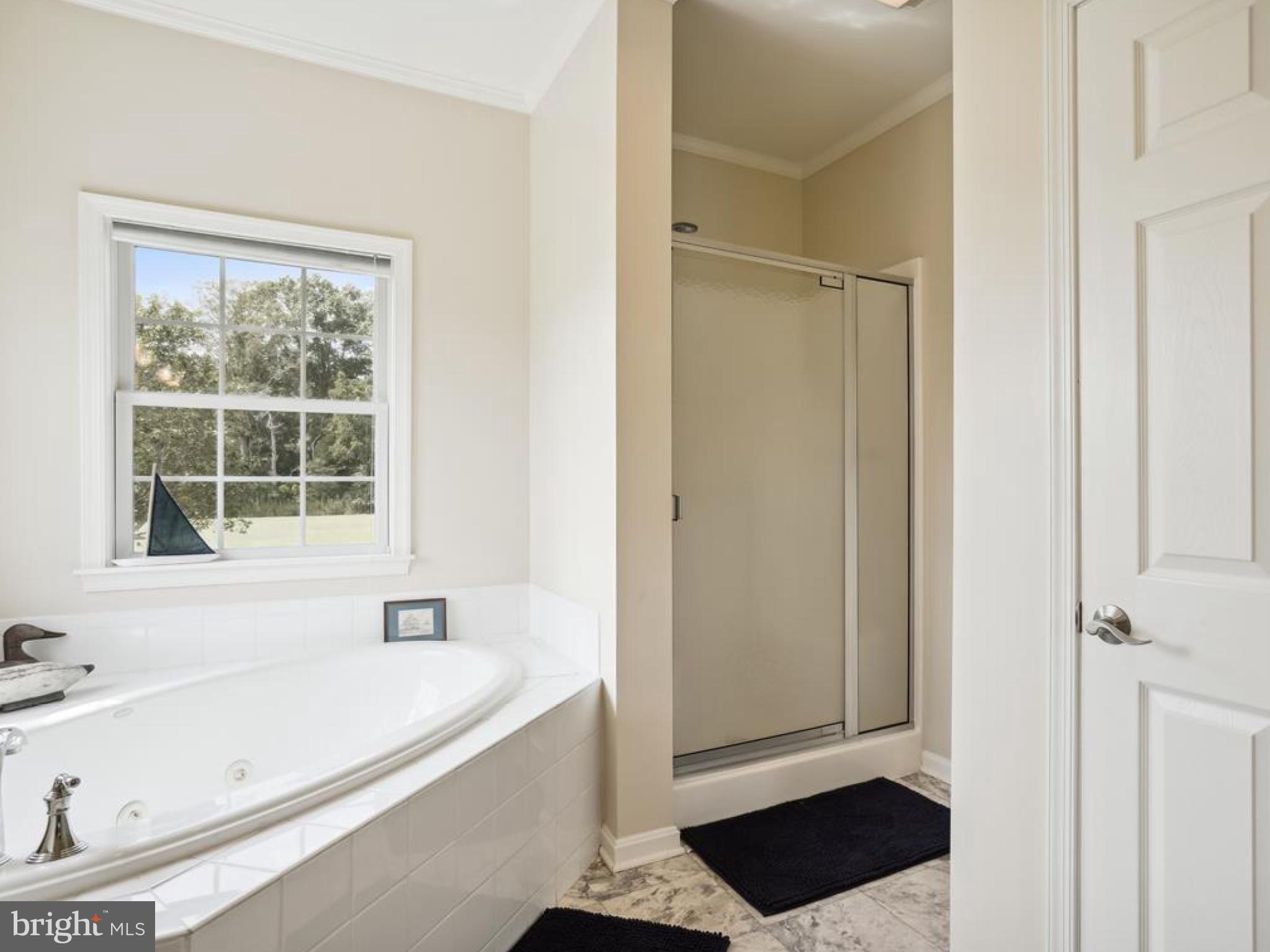 4905 Longview Road Woolford, MD 21677 - Photo 23 of 34 Gallery Image 23