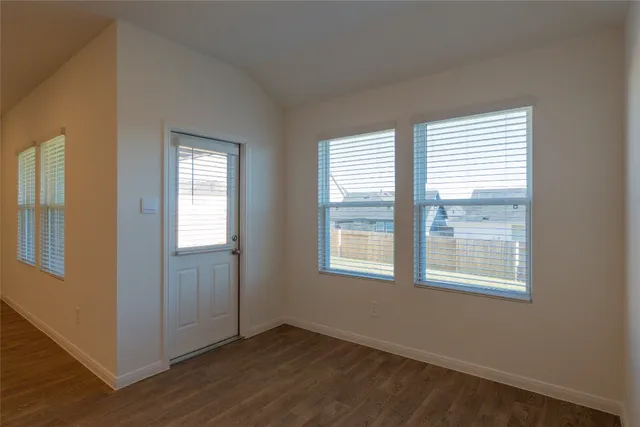 $1,850 | 223 Las Lomas Drive, San Marcos, TX 78666