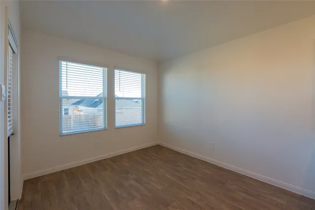 $1,850 | 223 Las Lomas Drive, San Marcos, TX 78666