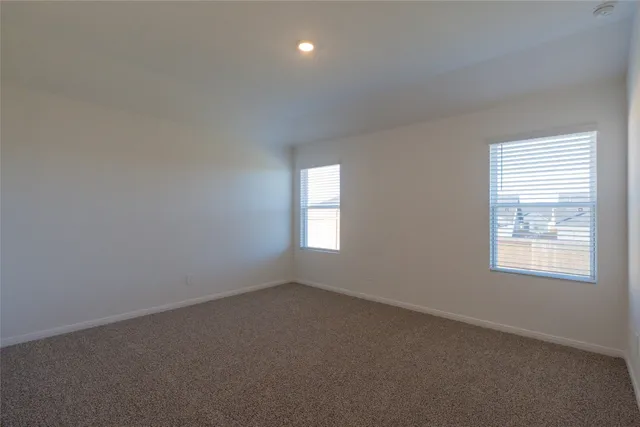 $1,850 | 223 Las Lomas Drive, San Marcos, TX 78666