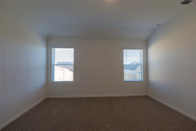 $1,850 | 223 Las Lomas Drive, San Marcos, TX 78666