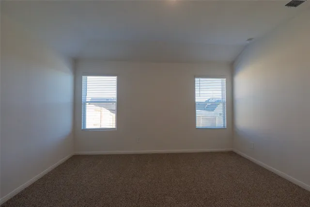 $1,850 | 223 Las Lomas Drive, San Marcos, TX 78666