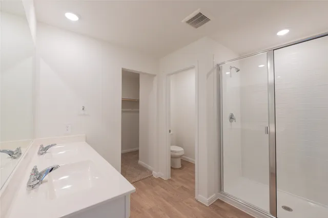 $1,850 | 223 Las Lomas Drive, San Marcos, TX 78666