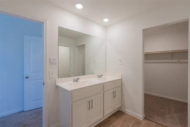 $1,850 | 223 Las Lomas Drive, San Marcos, TX 78666