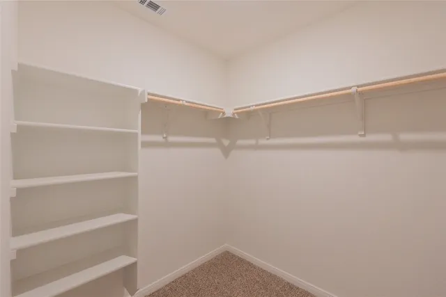 $1,850 | 223 Las Lomas Drive, San Marcos, TX 78666